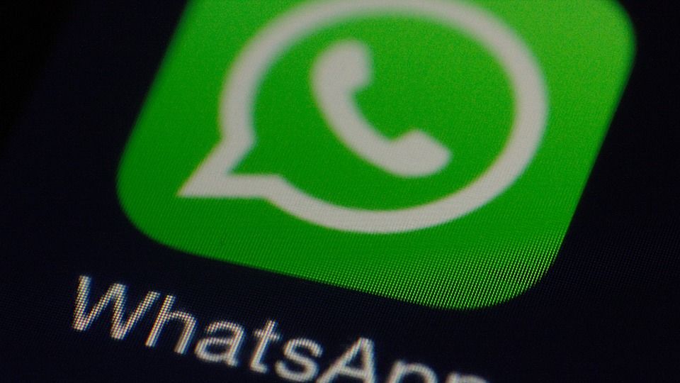 Conoce como activar la verificación en dos pasos en WhatsApp y protege tu cuenta ante hackeos