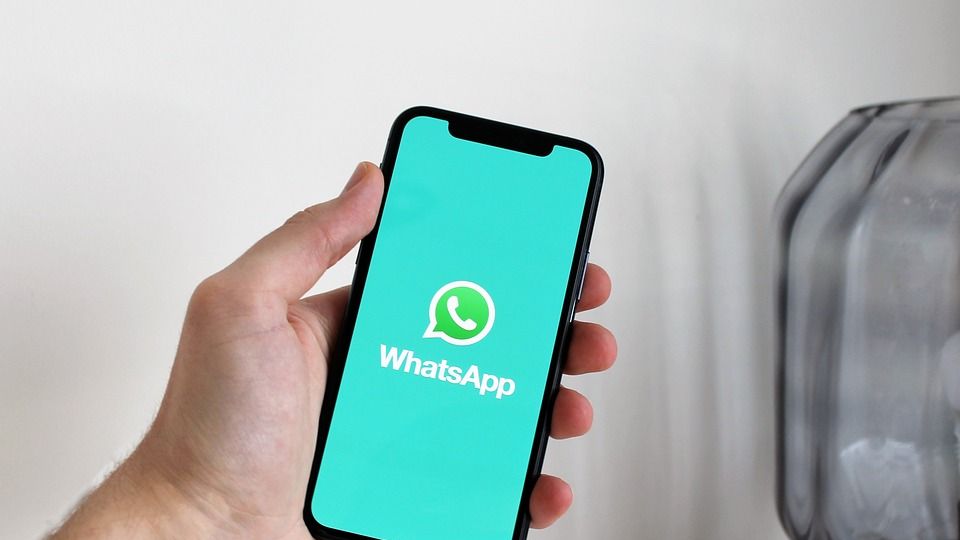 Conoce como activar la verificación en dos pasos en WhatsApp y protege tu cuenta ante hackeos