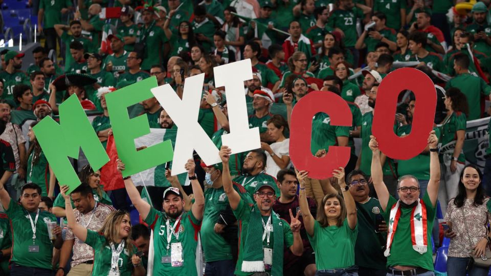 Ochoa es el héroe en el empate a cero de la Selección Mexicana ante Polonia