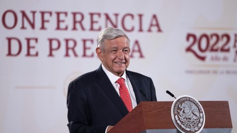 AMLO asistirá a Cumbre de la Alianza del Pacífico el 14 de diciembre en Perú