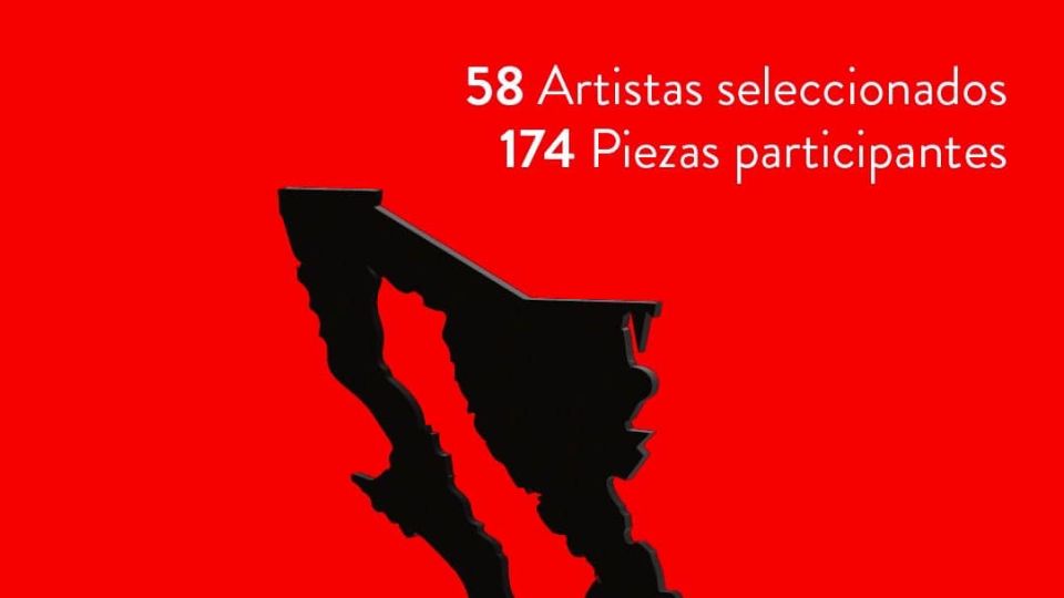 Invitan a la primera Feria de Arte Contemporáneo del Noroeste