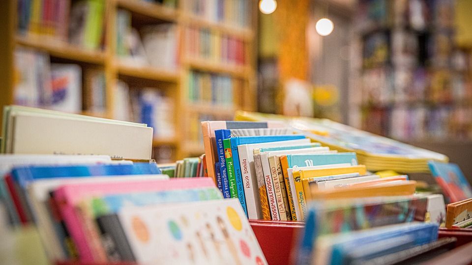 El Congreso del Estado también será sede en la primera edición de la Feria Internacional del Libro de Culiacán 2022