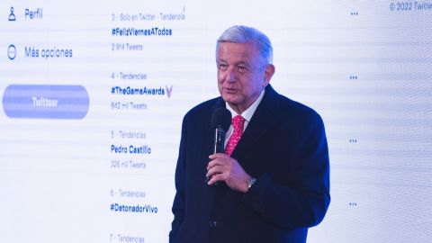 Corregirán modificaciones imprevistas en reforma electoral; estarán apegadas a la Constitución, afirma AMLO