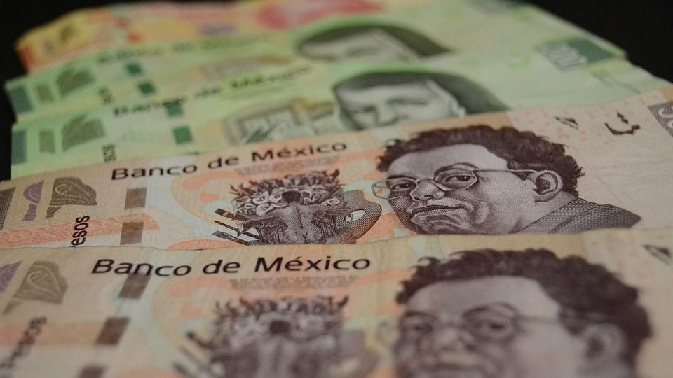 En 2023, México superará el promedio de los salarios mínimos en América Latina