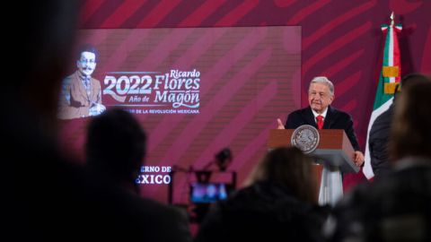 X Cumbre de Líderes de América del Norte abordará migración, cambio climático y seguridad