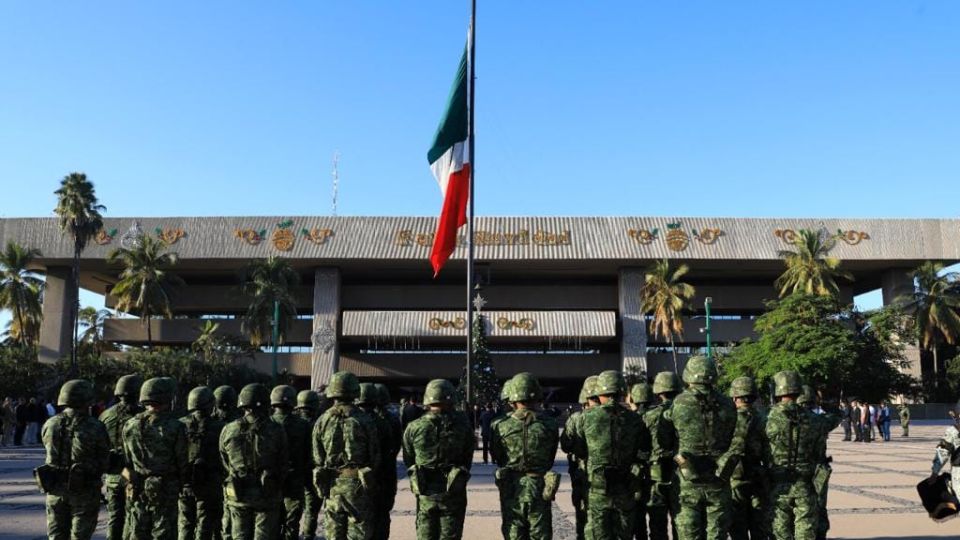 Conmemoran aniversario de la Batalla de San Pedro y aniversario luctuoso de José María Morelos