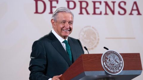 Fertilizantes para el Bienestar se amplía a nivel nacional para beneficiar a 2 millones de productores, anuncia AMLO