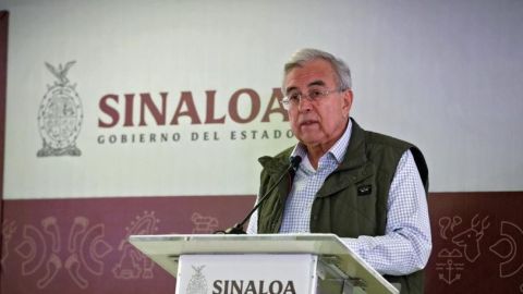 Policías tendrán capacitación para atender con más sensibilidad a periodistas y civiles: Rocha