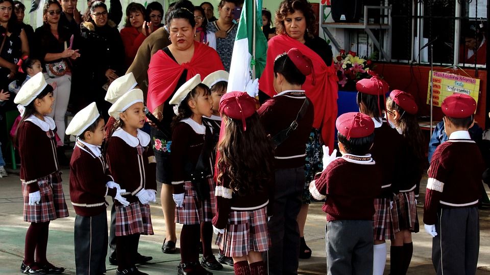 En 2023, el presupuesto más grande que se haya tenido en educación: secretaria de Educación Pública