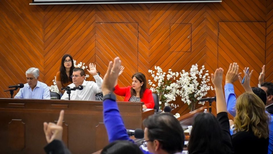 Mazatlán será nombrado por el Congreso del Estado como Puerto Heroico el próximo 31 de marzo