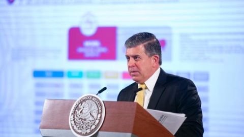 Profeco realiza 267 visitas de verificación a gasolineras