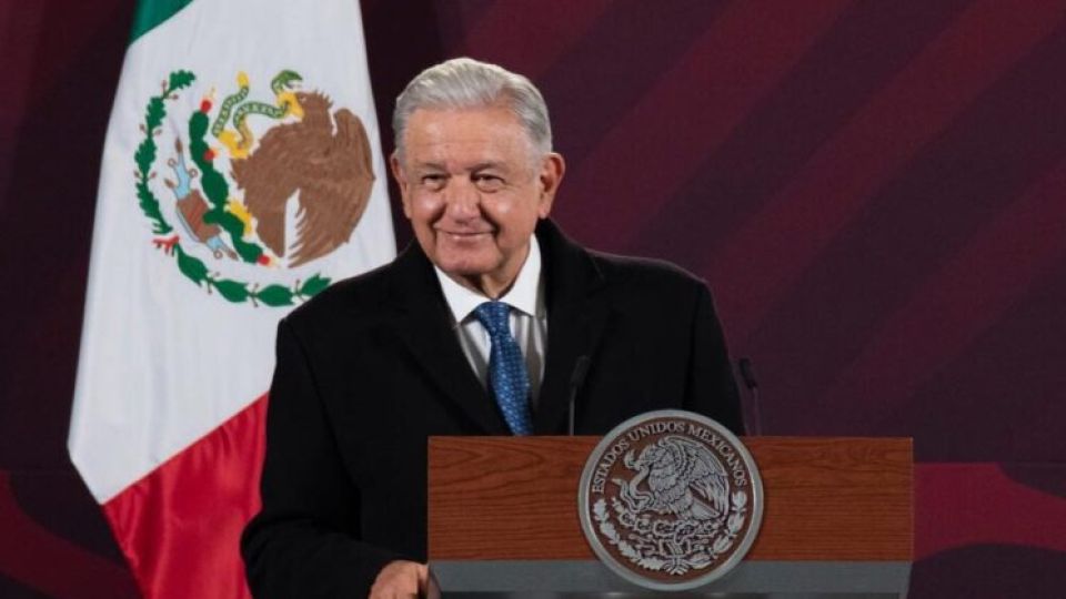 Programa de Mejoramiento Urbano continúa dando resultados en comunidades pobres del país: AMLO