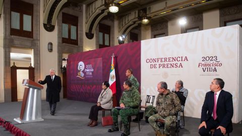 Más de 4 mil personas acceden a preliberaciones y amnistías