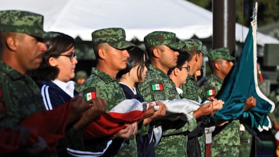 Conmemoran el 192 aniversario luctuoso de Vicente Guerrero y el 144 aniversario luctuoso de Agustina Ramírez