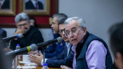 Listo el esquema de créditos a través de FIRA para los productores