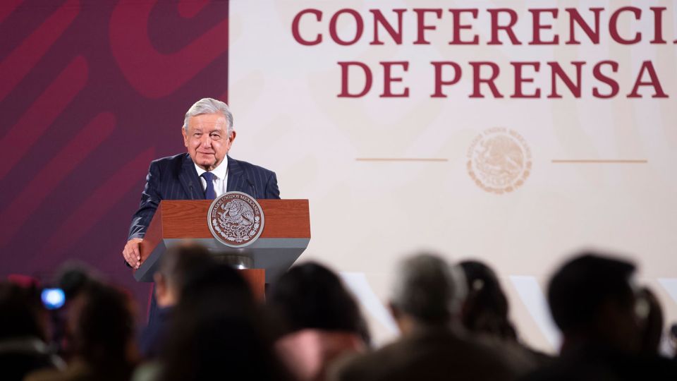 Rescate de mineros en Coahuila podría concluir en diciembre de 2023: AMLO