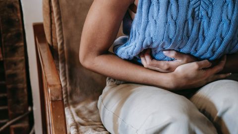 En México, una de cada 10 mujeres padece endometriosis