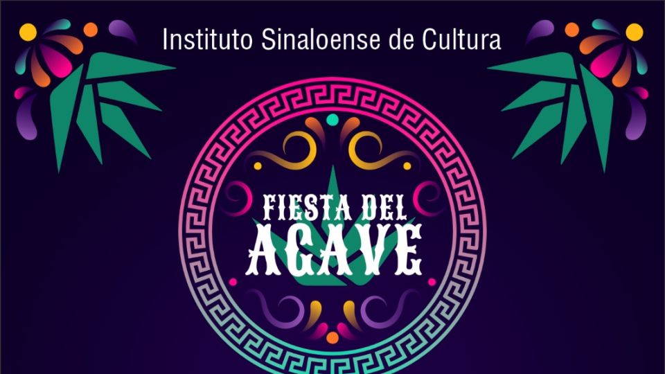 Disfruta la gran Fiesta del Agave este viernes 24 y sábado 25 de marzo en Mazatlán