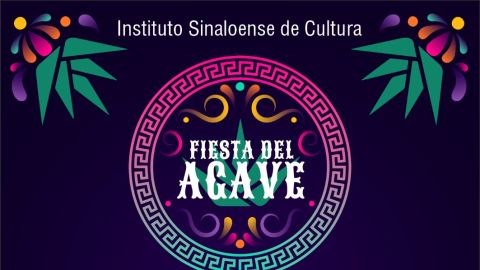 Disfruta la gran Fiesta del Agave este viernes 24 y sábado 25 de marzo en Mazatlán