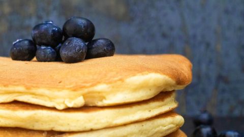 Encuentra Profeco engaños al consumidor en harinas para hot cakes