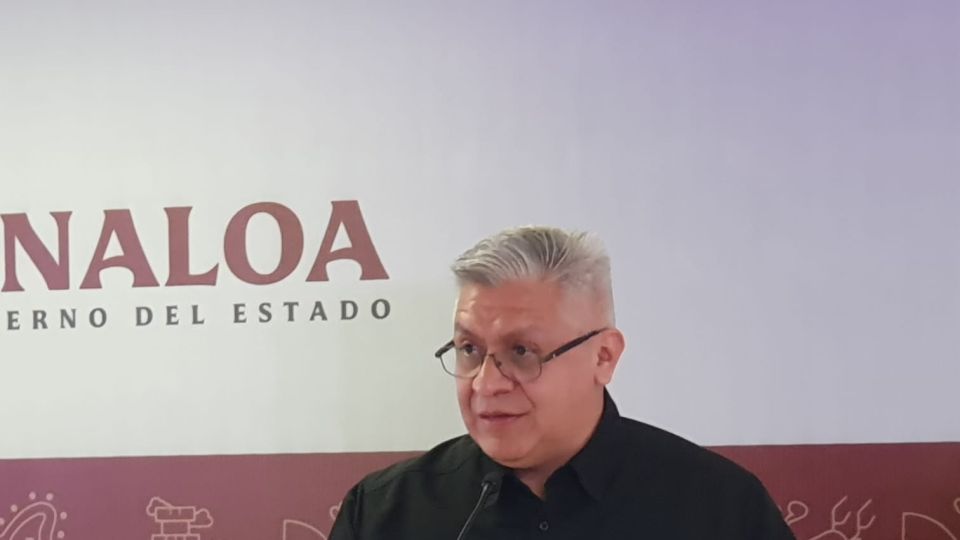 2.5 millones de visitantes en Semana Santa en Sinaloa, 96% más que en el 2022