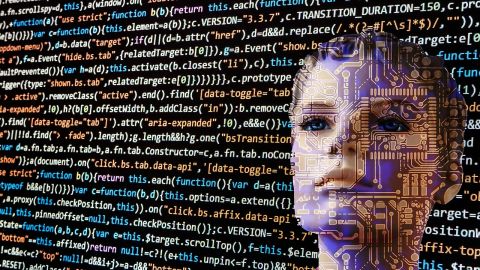 Conoce un poco más de la Inteligencia Artificial y su impacto en nuestra vida diaria