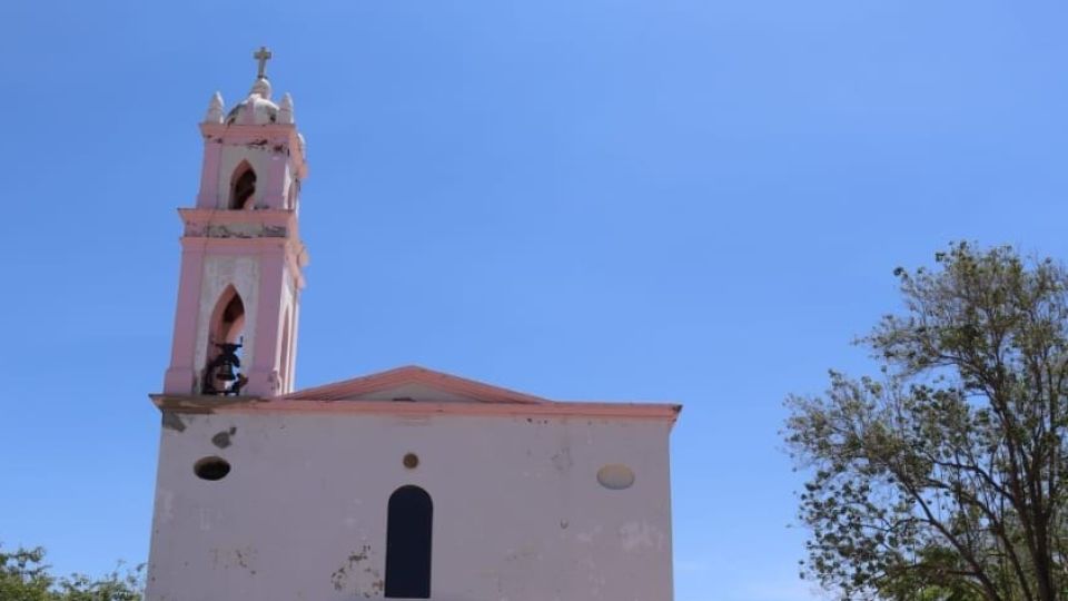 Resaltarán la belleza de Badiraguato, Tacuichamona y Cosalá con Coloreando Sinaloa