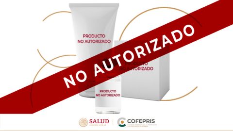 Advierten del riesgo sobre uso y consumo de apitoxina