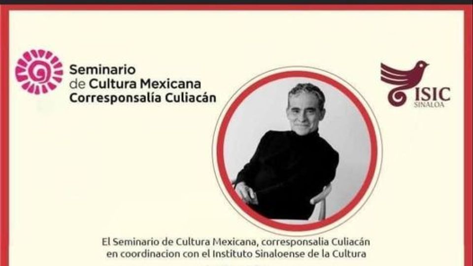 Este miércoles, conferencia "Las ciudades hoy", por el Arq. Felipe Leal