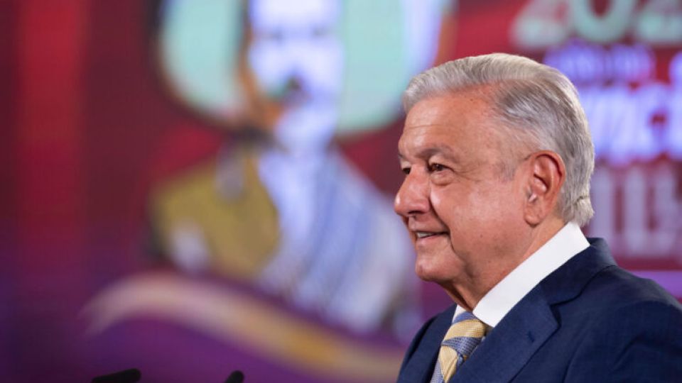 AMLO alista relevos en Gabinete para terminar gestión en septiembre de 2024