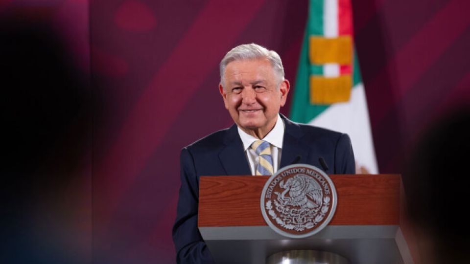 AMLO firmará acuerdo para evitar uso de maíz transgénico en tortillerías