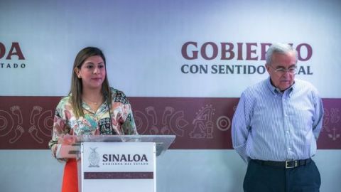 SEGALMEX y Gobierno del Estado ya empezaron a pagar su maíz acopiado