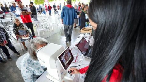 Las brigadas del Bienestar estarán en la sindicatura de Pericos Mocorito este jueves 13 de julio