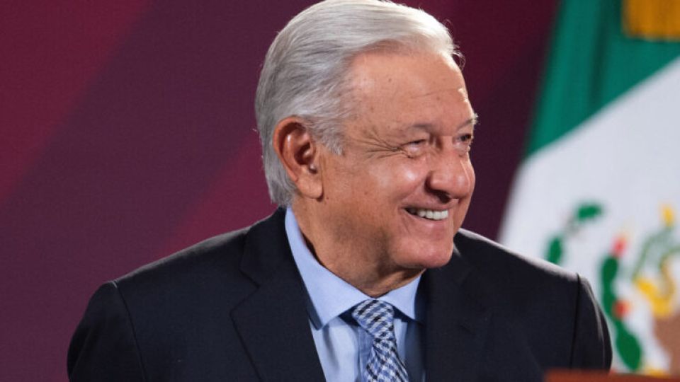 AMLO visitará Colombia y Chile para fomentar el bienestar y  cooperación para la reducción del narcotráfico