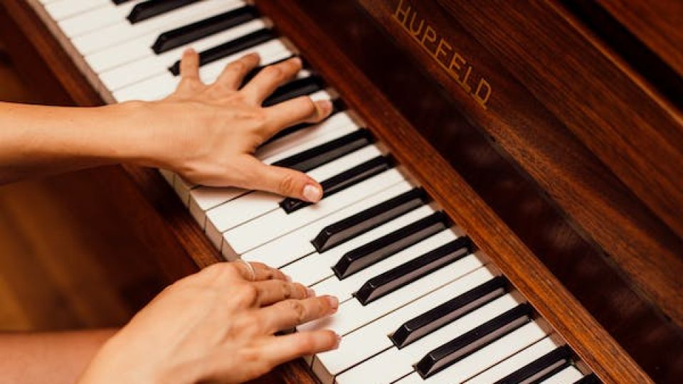 ¿Eres pianista? Lanzan convocatoria para integrarse al Taller de Ópera de Sinaloa