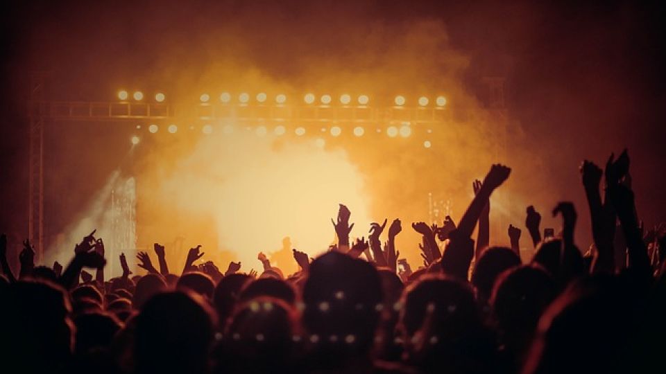 Inician audiciones para el Festival de Rock Sinaloa 2023 este 12 de agosto