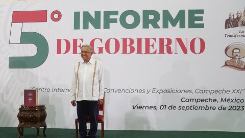 ¿Qué es la Farmacia central? Garantizará abasto nacional de medicamentos afirmó AMLO