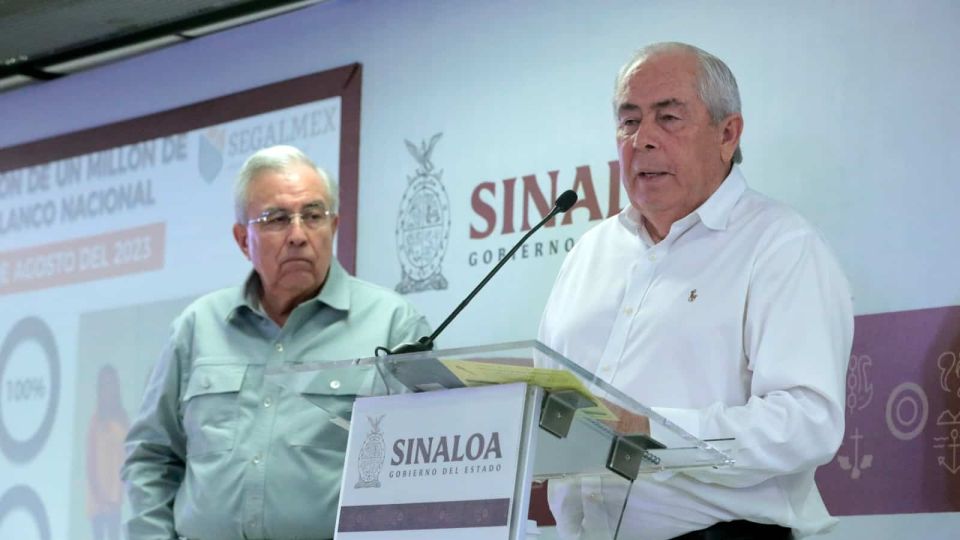 SEGALMEX ya realizó la compra de un millón de toneladas de maíz