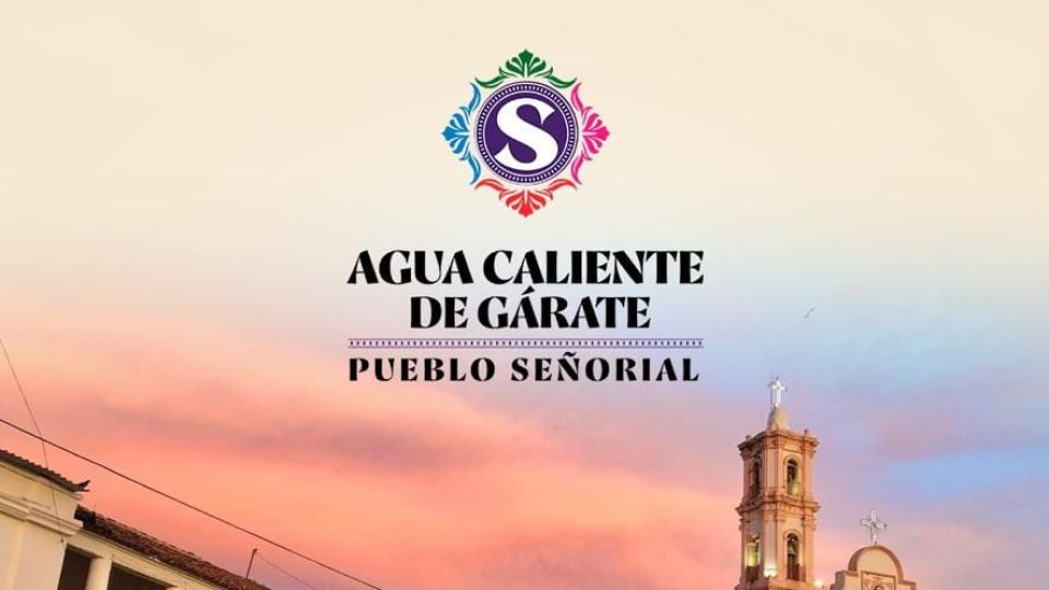 Sinaloa tiene 4 nuevos Pueblos Señoriales