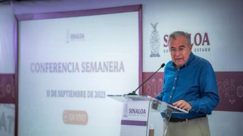 Invertirán 200 millones de pesos en infraestructura educativa estatal y en dos nuevas secundarias