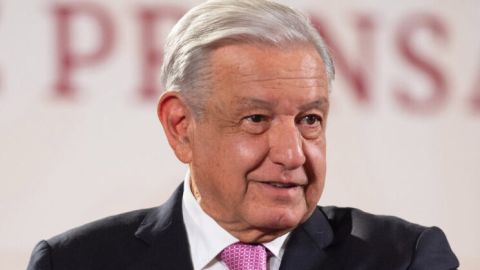 López Obrador garantiza entrega de expediente sobre caso Ayotzinapa