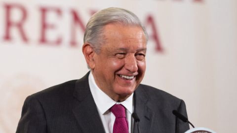 AMLO convoca a encuentro de líderes de América Latina y el Caribe en Chiapas para tratar tema de migración