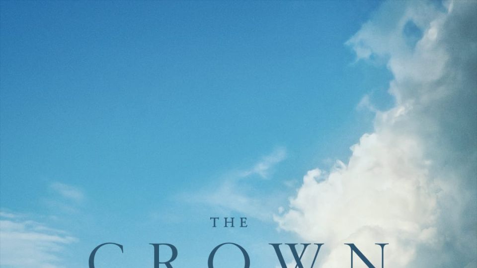 Anuncian el estreno de la sexta y última temporada de "The Crown", entérate de los detalles