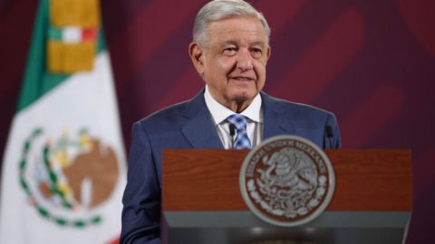 AMLO inaugurará el 14 de noviembre 2 mil 700 sucursales del Banco del Bienestar