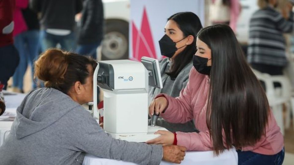 Llevarán las brigadas del Bienestar a Navolato este viernes