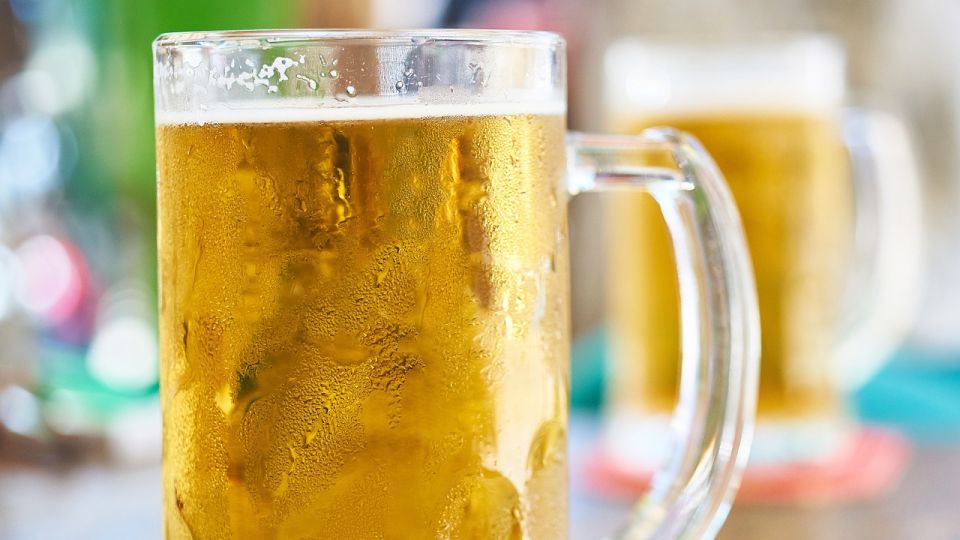 Aprueba Congreso del Estado reformas que reconocen la venta de cerveza artesanal