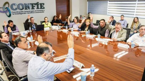 El Dr. Joan Albert Sánchez recibirá el Premio al Mérito Científico 2023