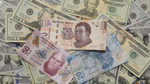 Revisa cuales son las mejores opciones en envío de dinero según la Profeco