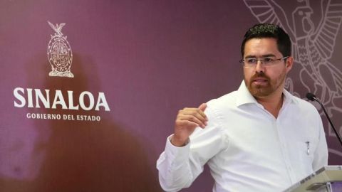 Federalización los servicios de salud busca mayor cobertura para la población