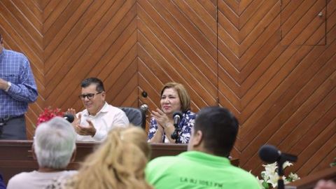 3 mil familias serán beneficiadas con el programa de regularización de la cartera adquirida a FONHAPO